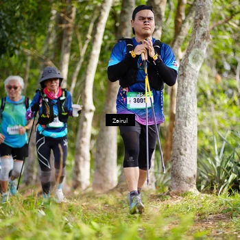 Runner Photo 5075305