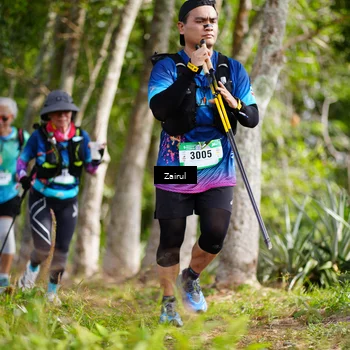 Runner Photo 5075306