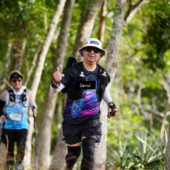 Runner Photo 5075307
