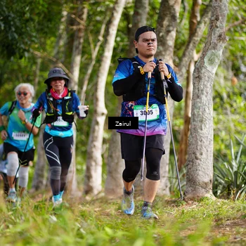 Runner Photo 5075308