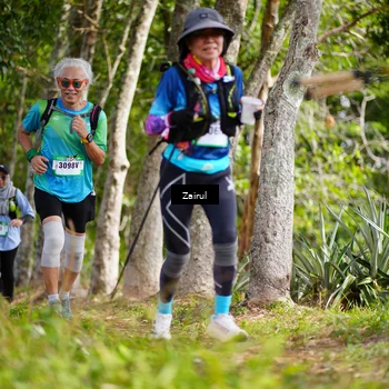 Runner Photo 5075309