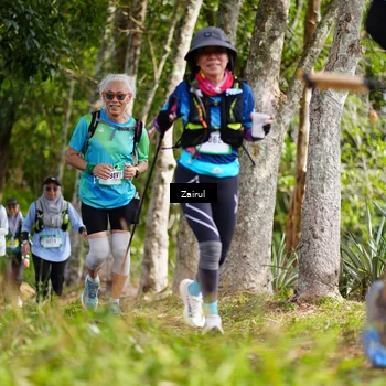 Runner Photo 5075310