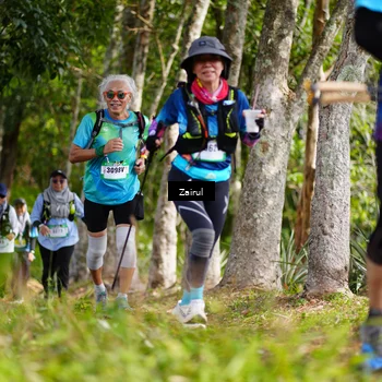 Runner Photo 5075311