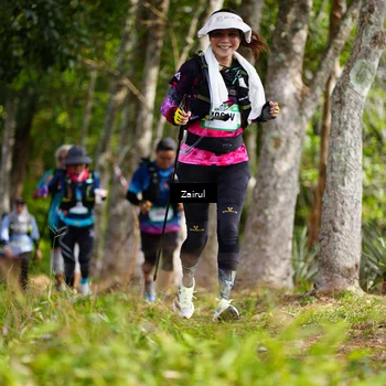 Runner Photo 5075312