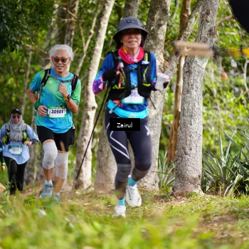 Runner Photo 5075313