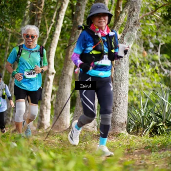 Runner Photo 5075314