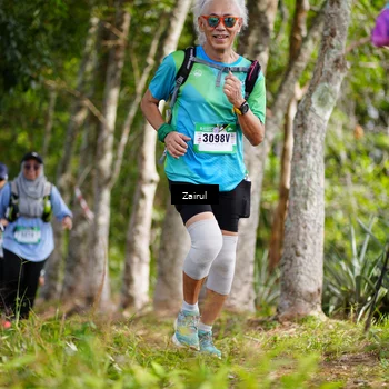 Runner Photo 5075315