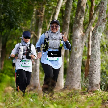 Runner Photo 5075318