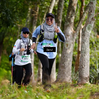 Runner Photo 5075319