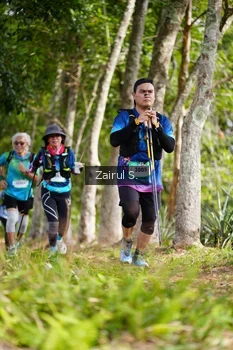 Runner Photo 5075322