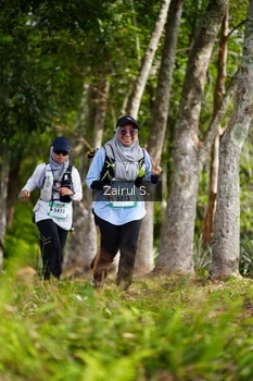 Runner Photo 5075323