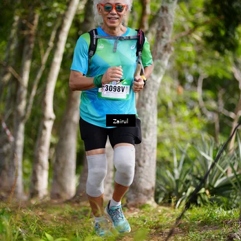 Runner Photo 5075325