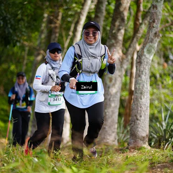 Runner Photo 5075326