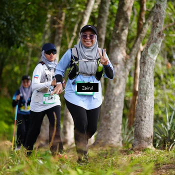 Runner Photo 5075327