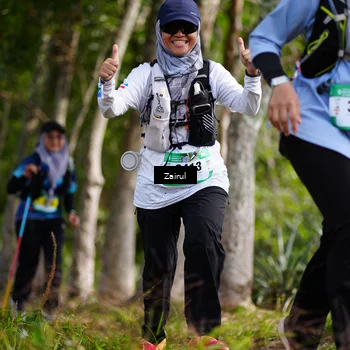 Runner Photo 5075328