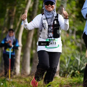 Runner Photo 5075329