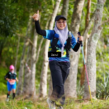 Runner Photo 5075330