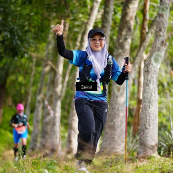 Runner Photo 5075331