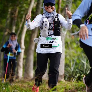 Runner Photo 5075332