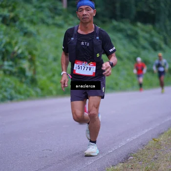 Runner Photo 5075333