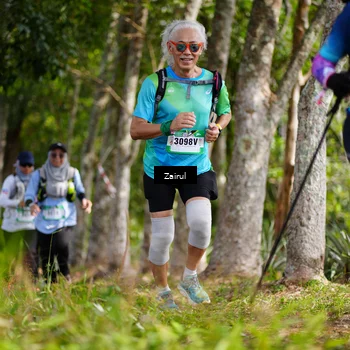 Runner Photo 5075334
