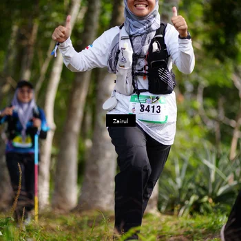 Runner Photo 5075335