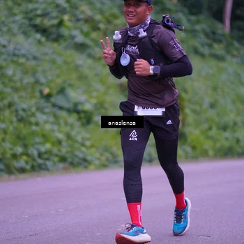Runner Photo 5075338