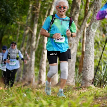 Runner Photo 5075340