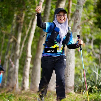 Runner Photo 5075342