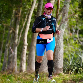 Runner Photo 5075344