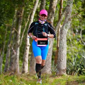 Runner Photo 5075345