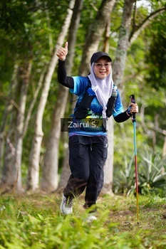 Runner Photo 5075346