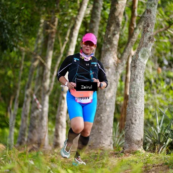 Runner Photo 5075347