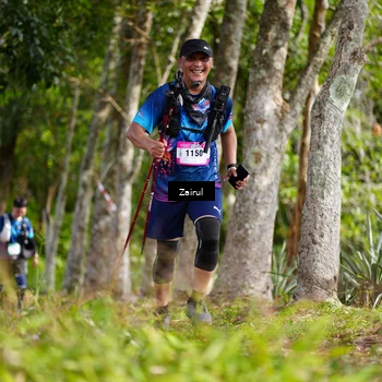 Runner Photo 5075348
