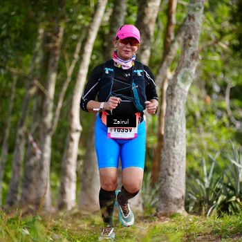 Runner Photo 5075349