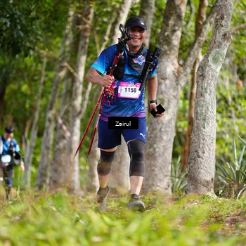 Runner Photo 5075350
