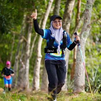 Runner Photo 5075351