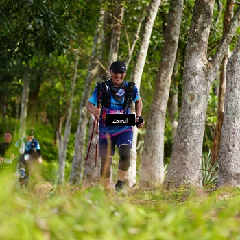 Runner Photo 5075352