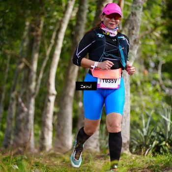 Runner Photo 5075353