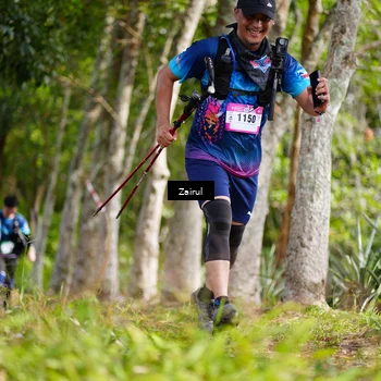 Runner Photo 5075354