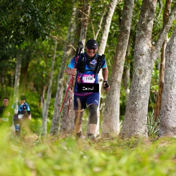 Runner Photo 5075356