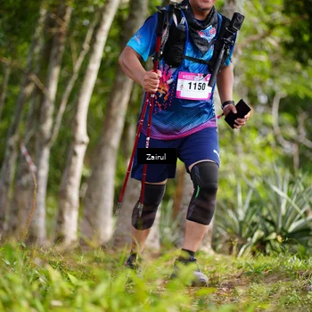 Runner Photo 5075357