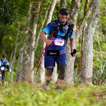 Runner Photo 5075358