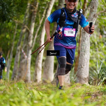 Runner Photo 5075359