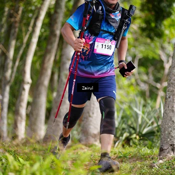 Runner Photo 5075360
