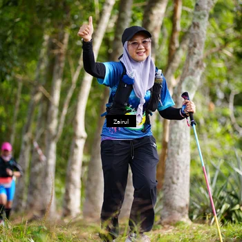 Runner Photo 5075361