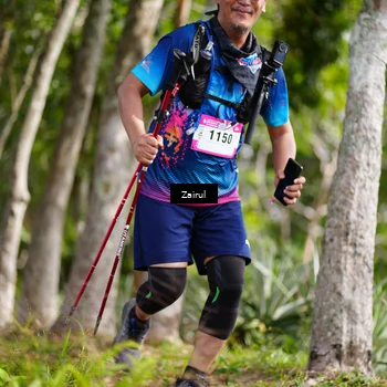 Runner Photo 5075362