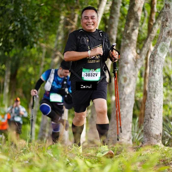 Runner Photo 5075363