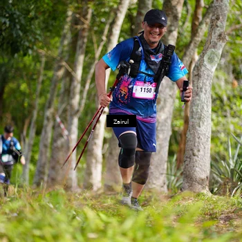 Runner Photo 5075364