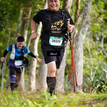 Runner Photo 5075366